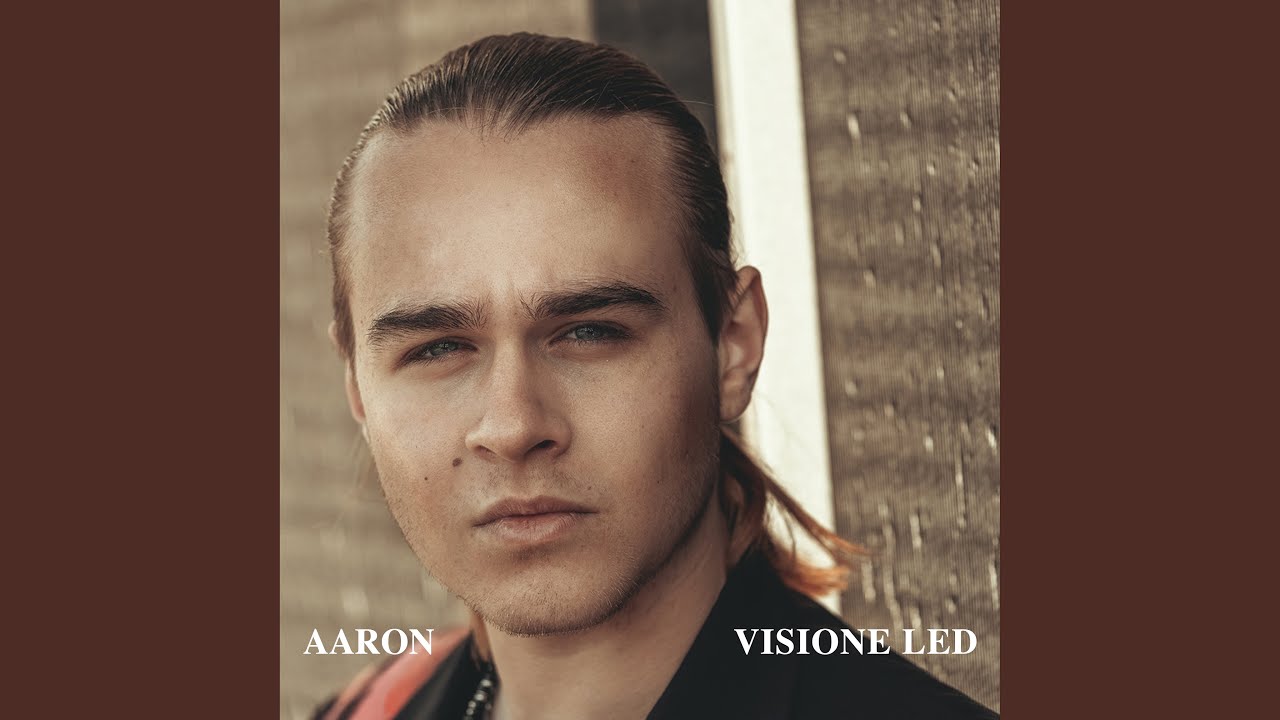 Visione Led