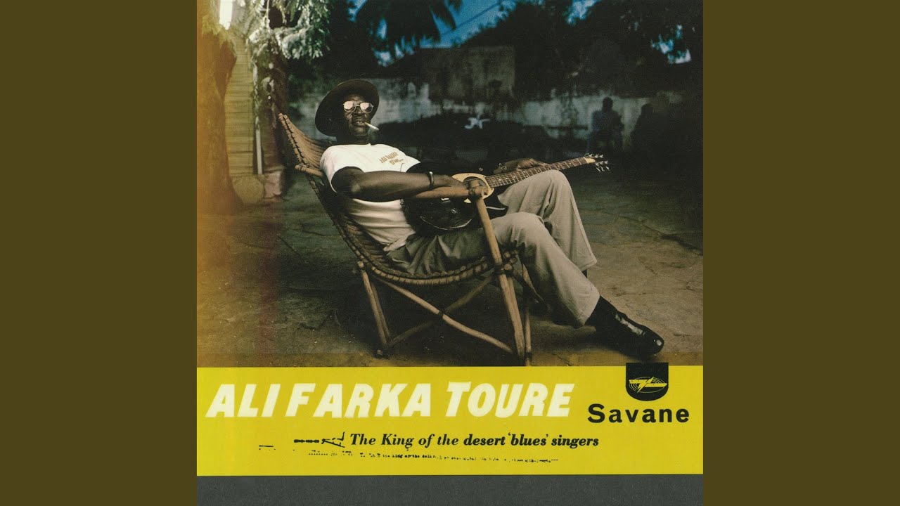Savane