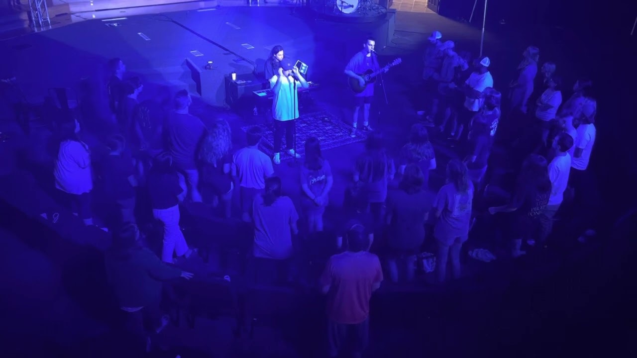 Fya 6-26