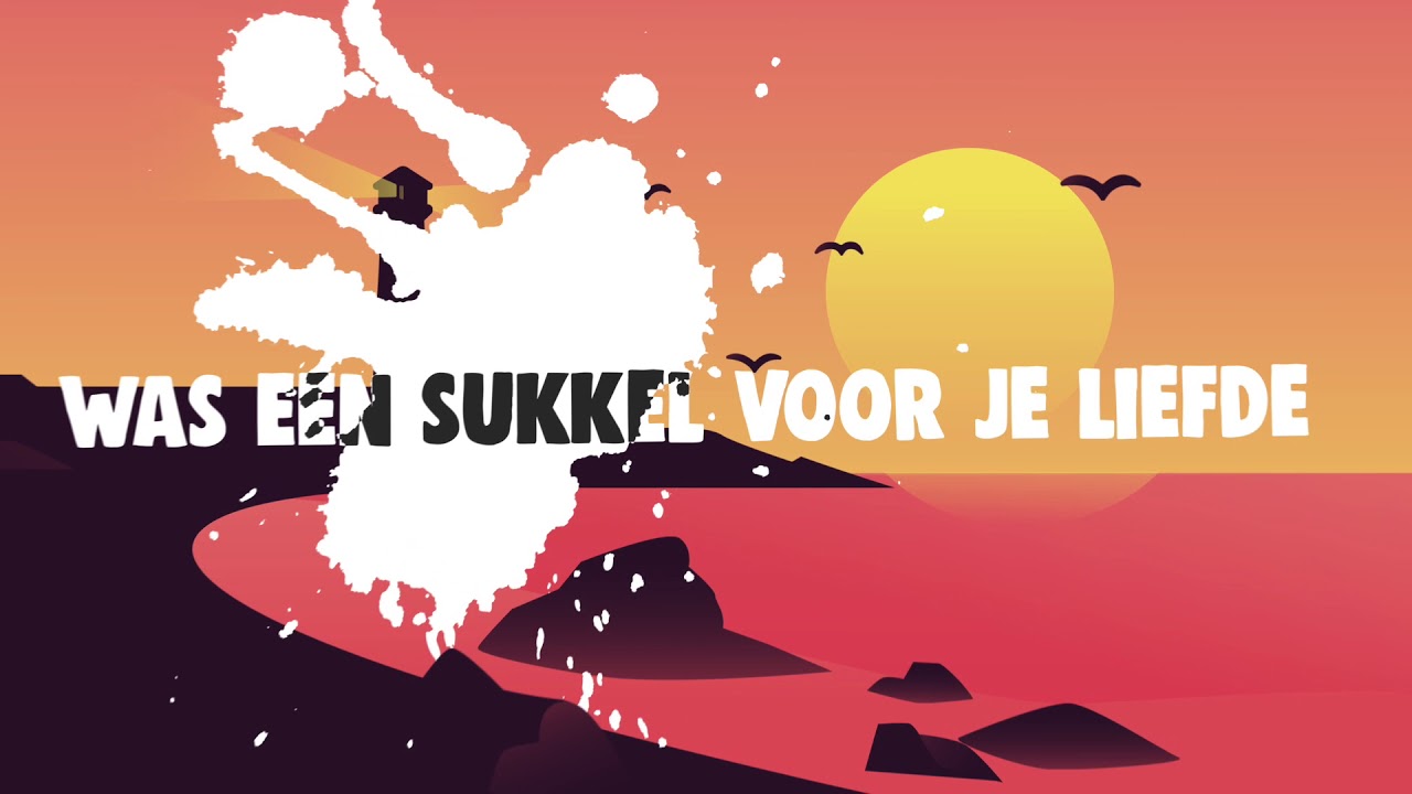 Svenchy - Vreemd ft Air & Kurt ( Prod. by Ewaja )