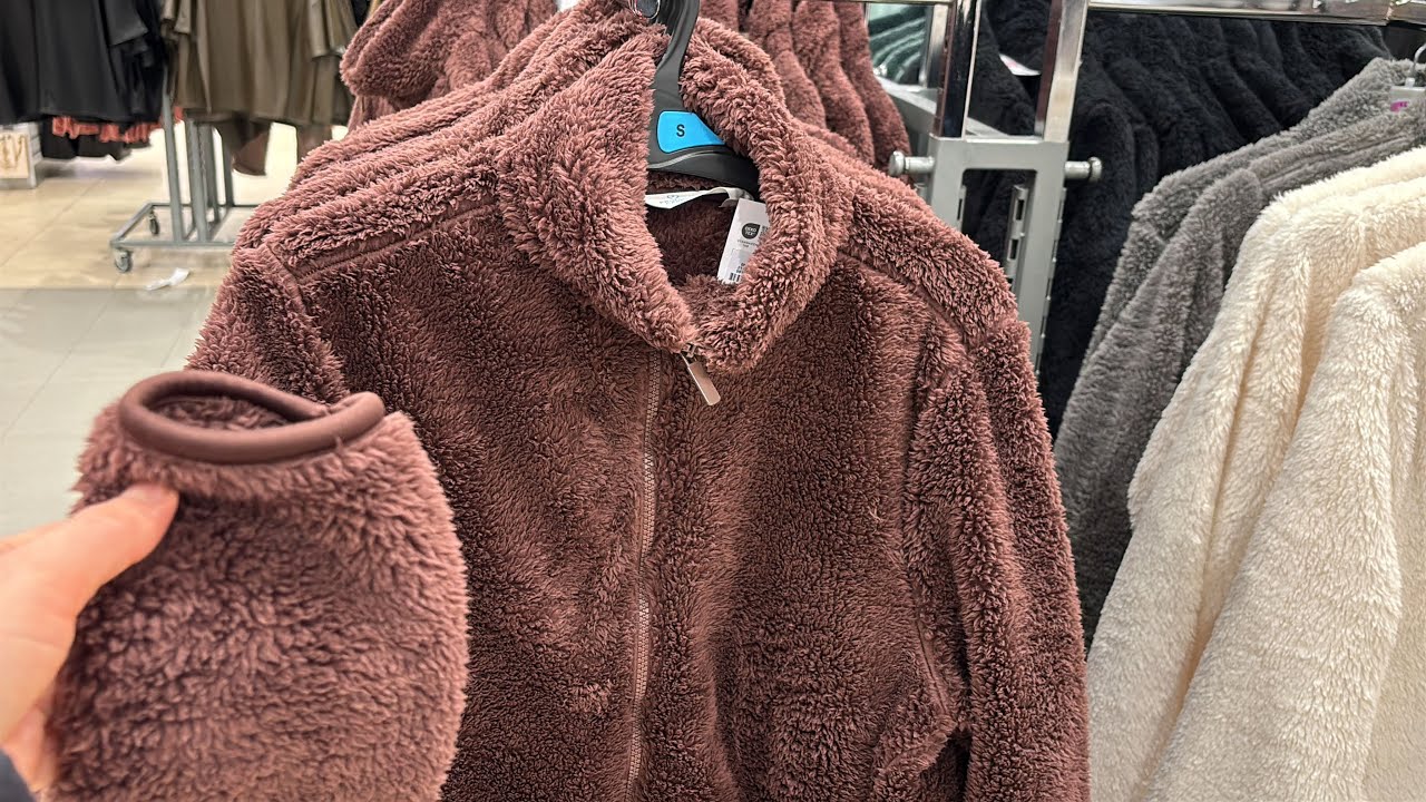 PRIMARK NEW COLLECTION , December | 2024