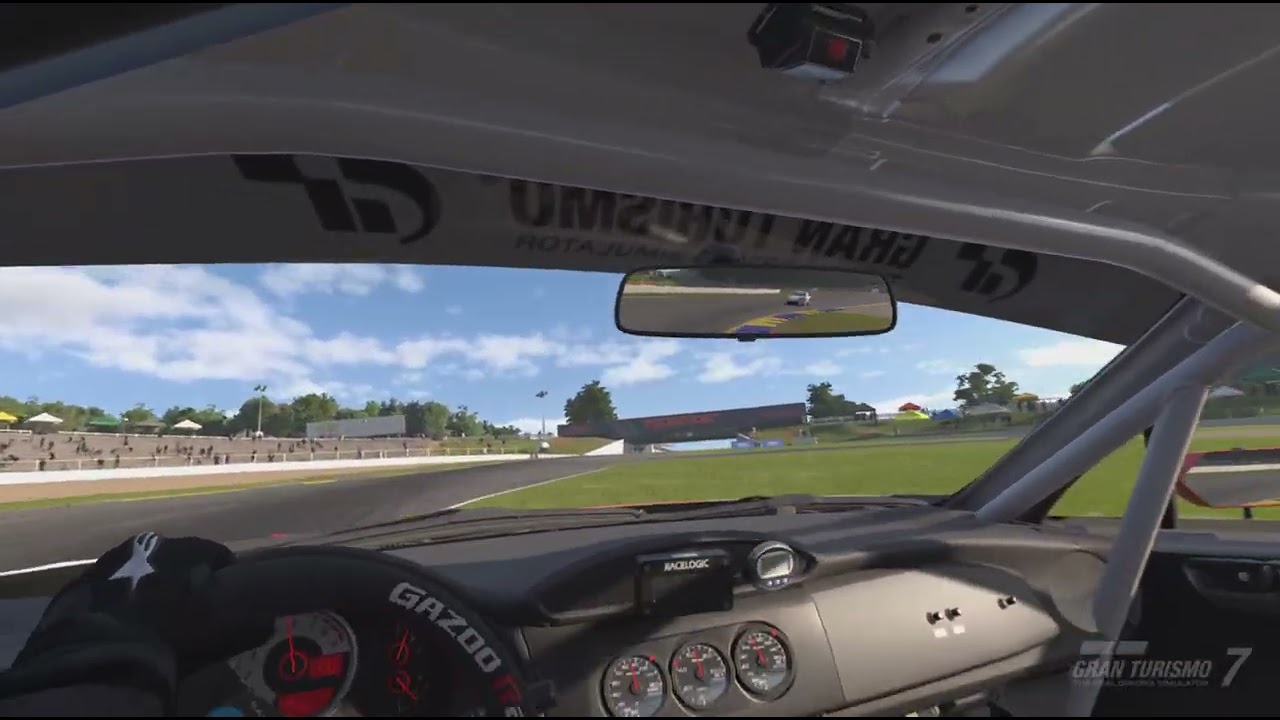 Gran Turismo 7_20260105175948