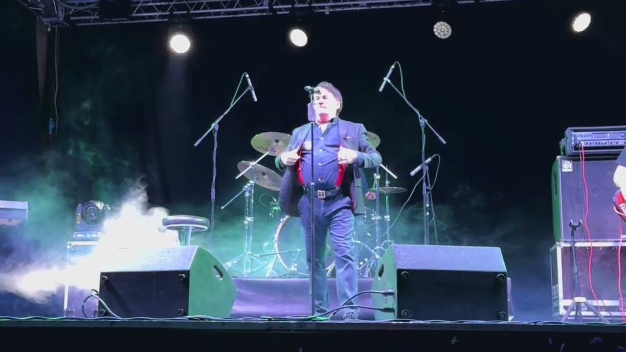 Серов Александр,  январь 2026, МО,  Дмитров