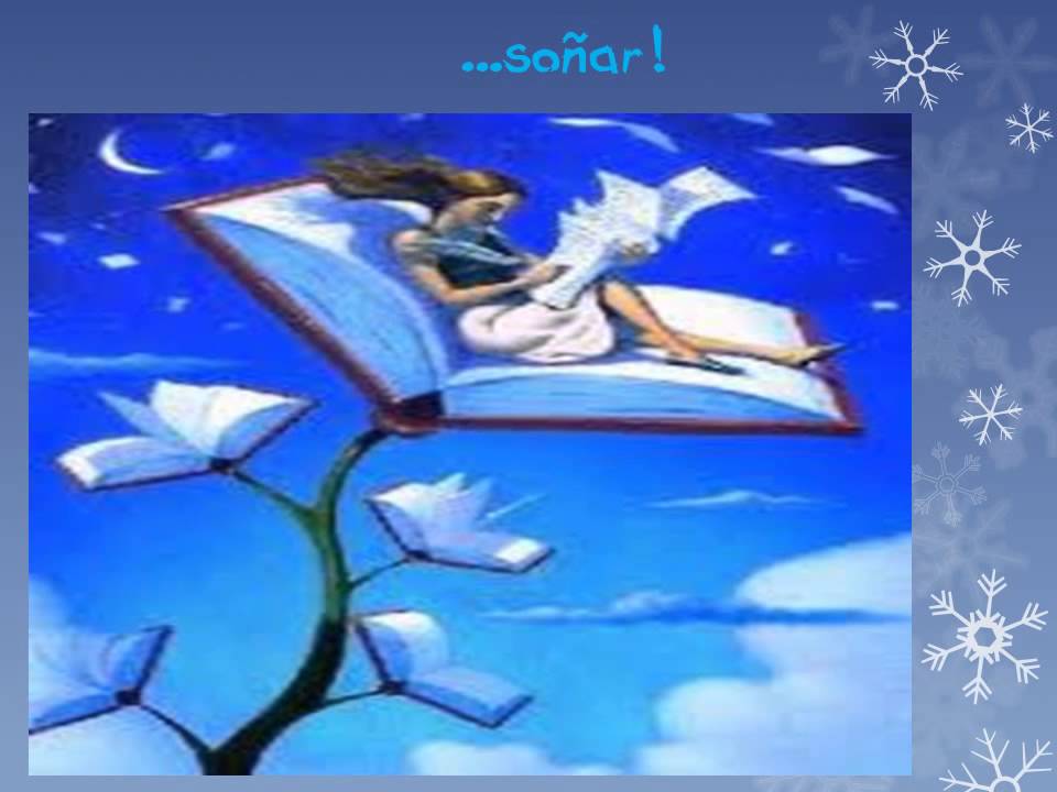 ¿Por qué es importante leer?