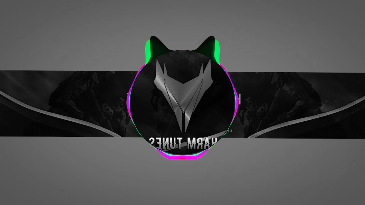 EDM-Track - Artifical - HTSR