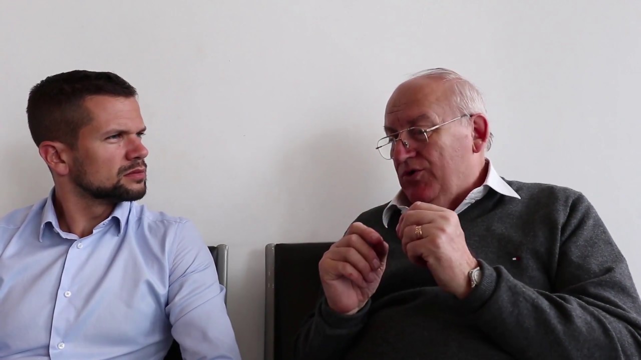 Flavonoidok &eacute;lettani hat&aacute;sai - Prof. Dr. Dinya Zolt&aacute;n (1. r&eacute;sz)