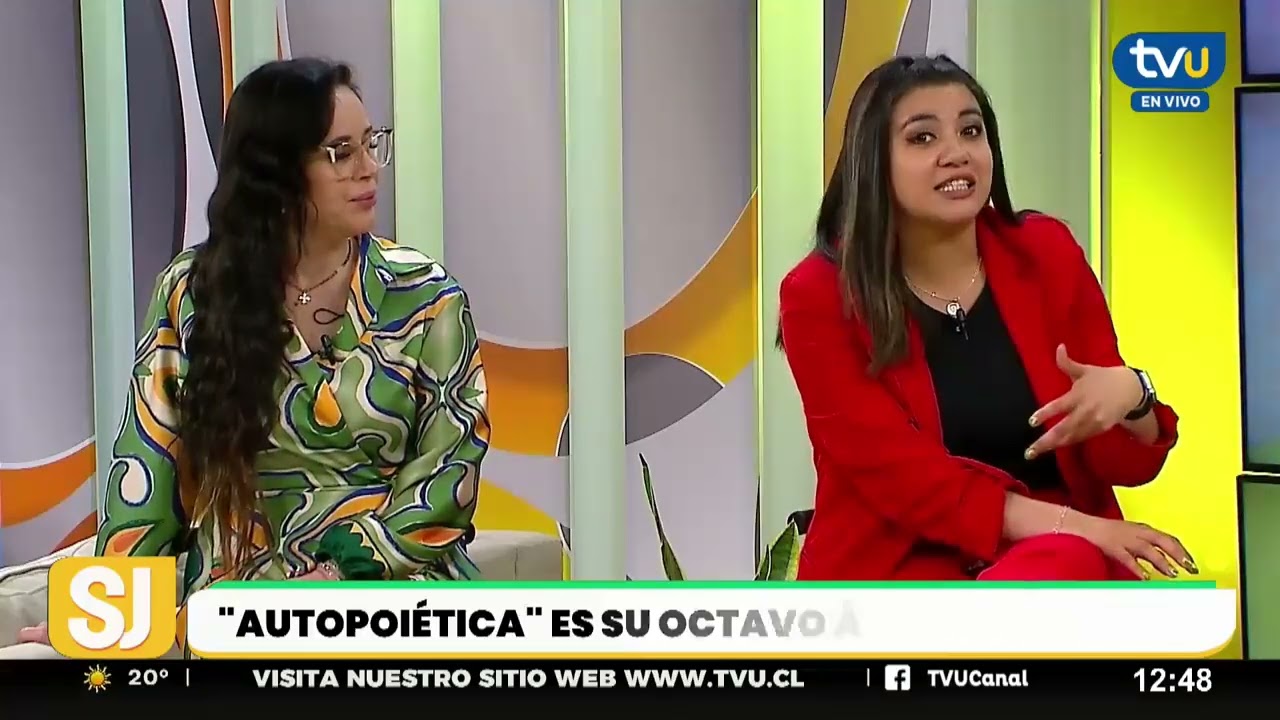 Por 