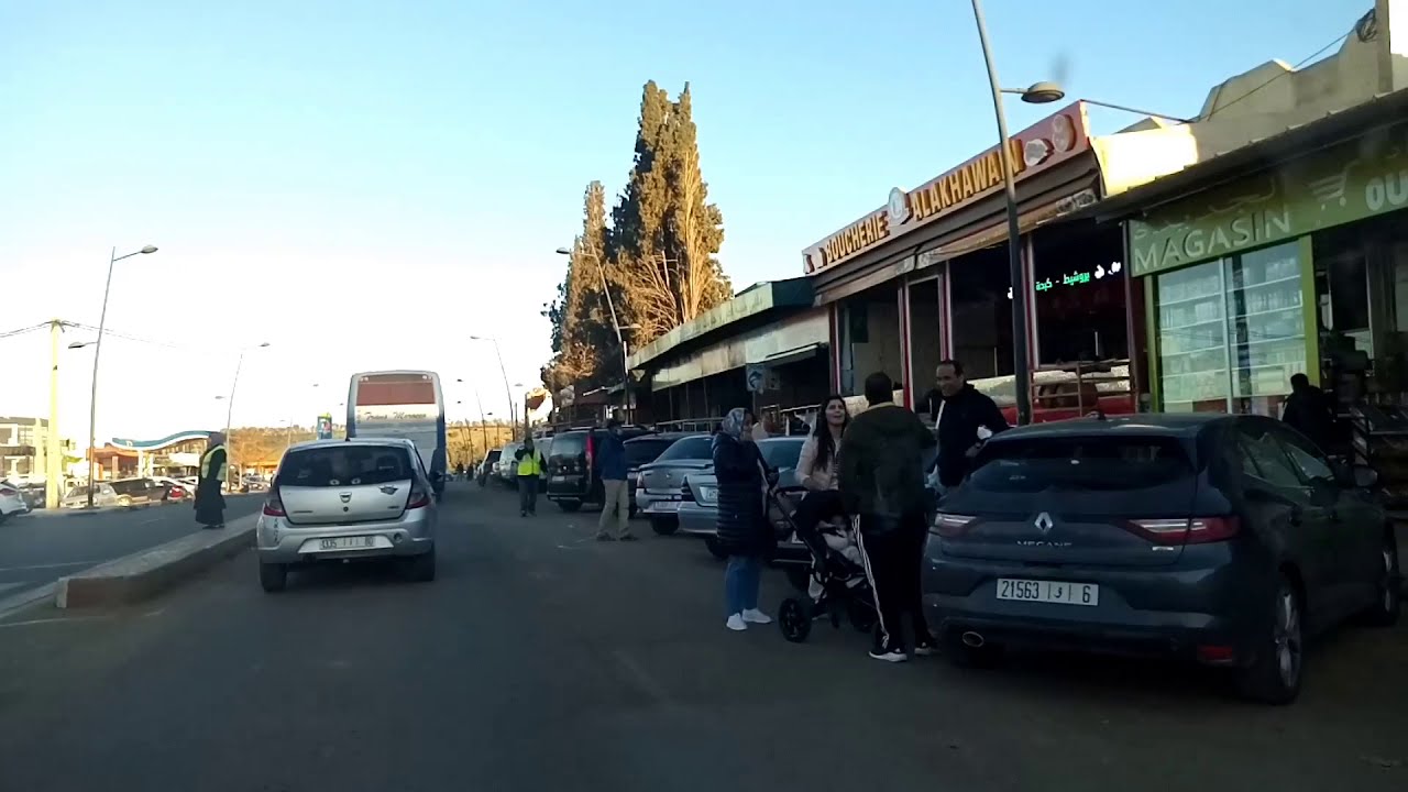 بقع ارضية 100متر ب17المليون،😳هادو هما البقع وإلى بلاش رخا والمواقع غزال