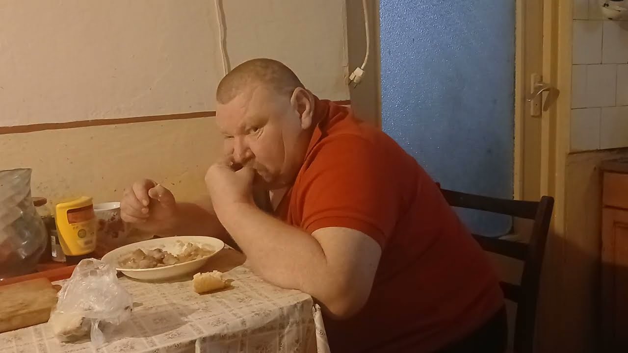 DOAMNE AJUTA SERVIM RACITURI GUSTOASE.🥂🧄👍.