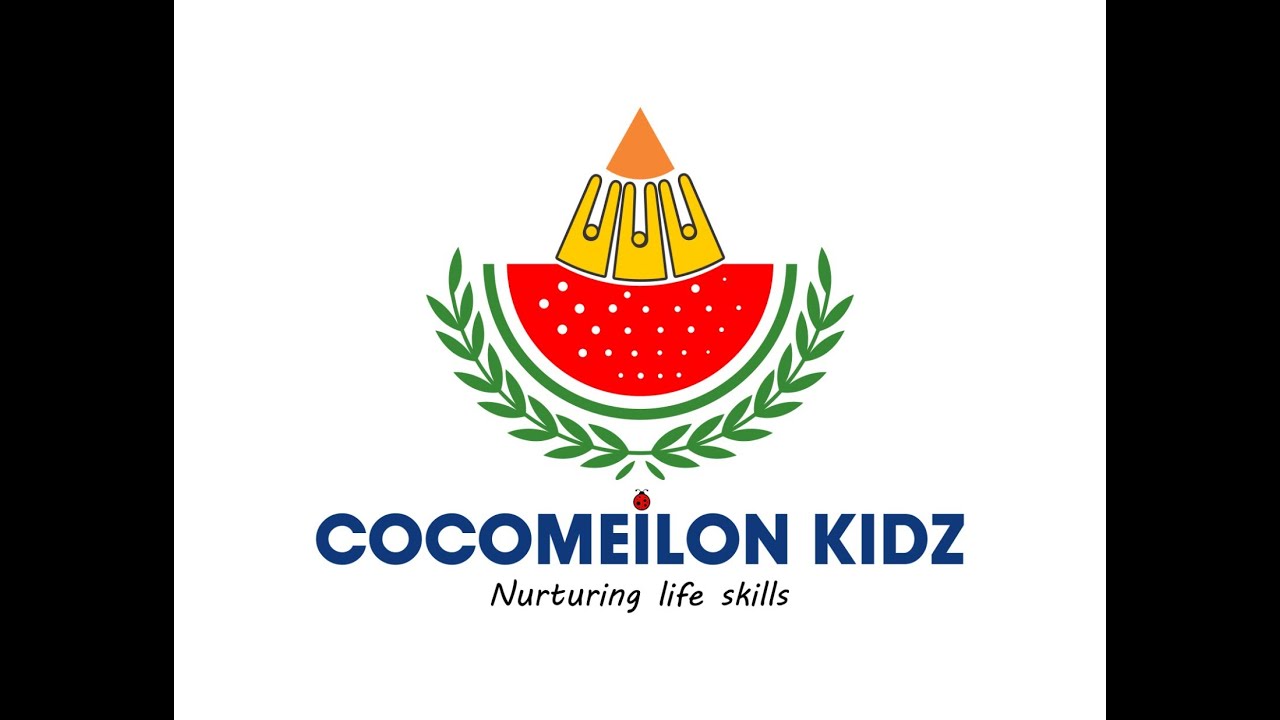 Annual Function 2025 (Part 1)