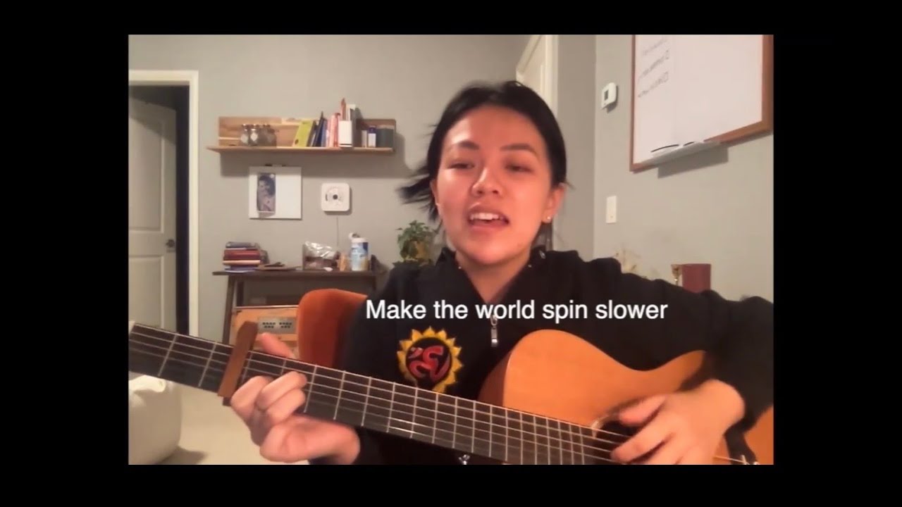 grentperez - cherry wine cover