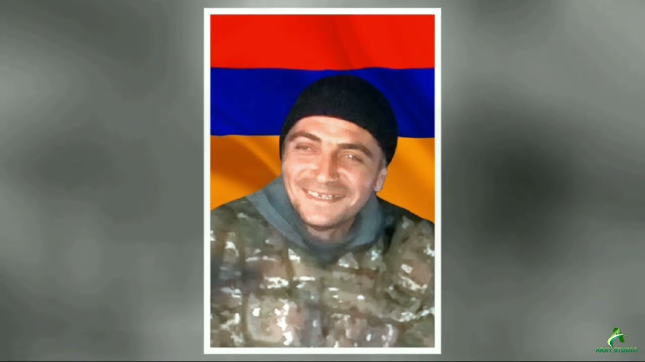 Հայրենիքի պաշտպանությանը իրենց կյանքը զոհաբերած քաջորդիներ:Խոնարհում ձեզ հերոսներ. Գեղհովիտ 2020թ.
