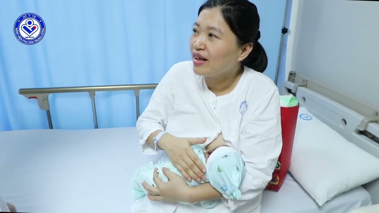 Chị Đ.T.T.H 41 tuổi, Chị đã trải qua 7 lần sinh mổ, và 5 lần tại viện Phụ sản Trung ương