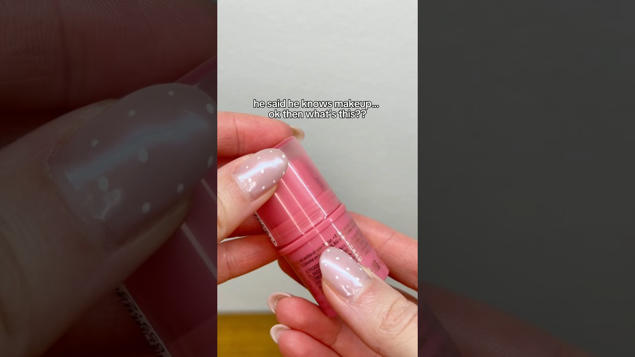 ask him to name this #makeup #beauty #beautyproducts #sephora #essence #sephorahaul #skincare