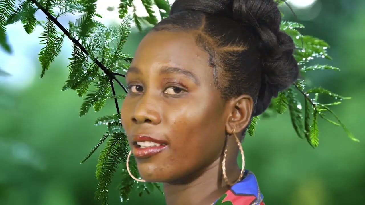 My Property Deno Da Yulman official video Latest Ugandan songs Video by Pro Micah Galaxy film 2023