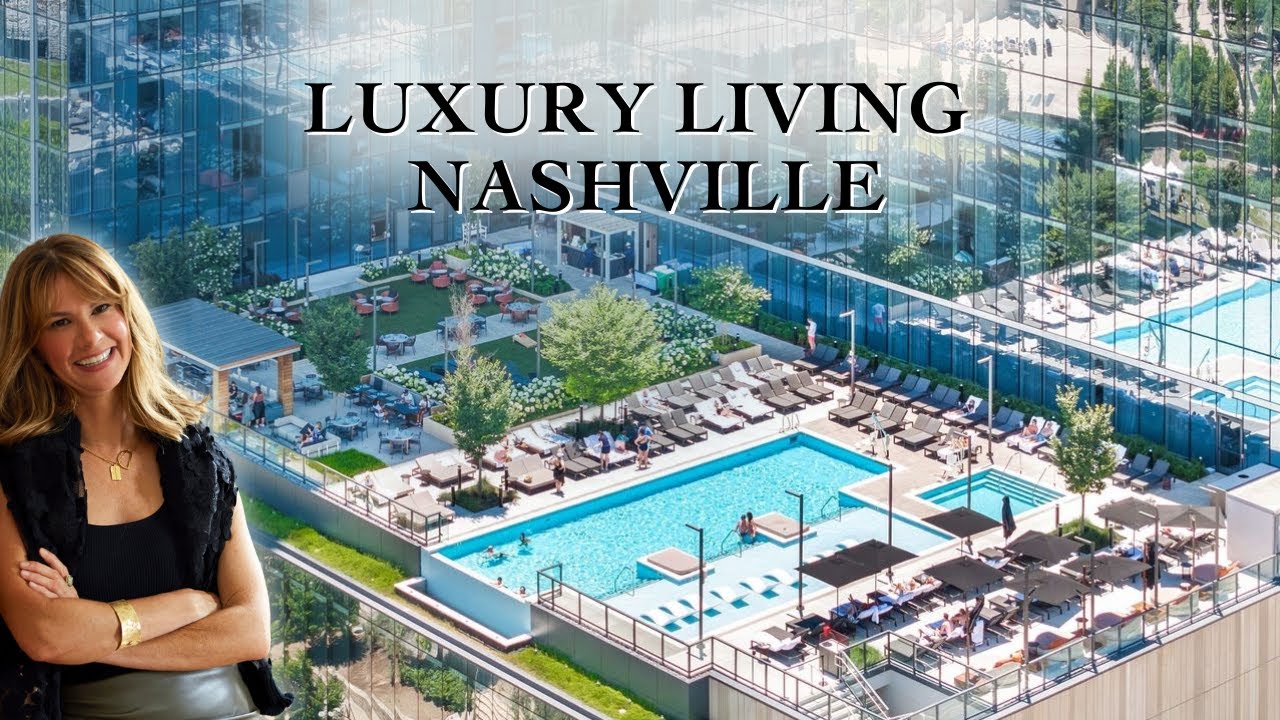 Lavish Retreat! Inside a Four Seasons luxury rental condo