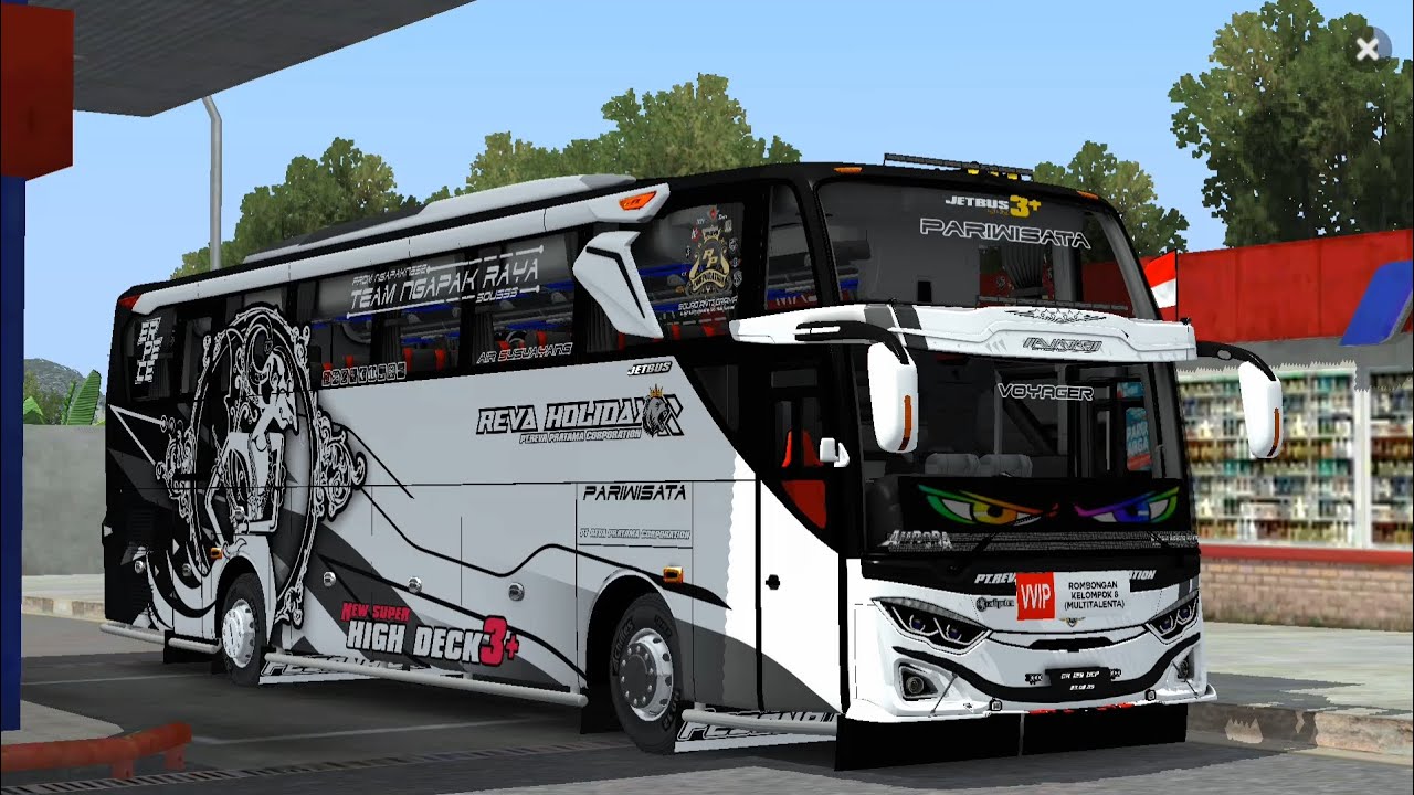 RILIS❗ KODENAME ACC SPACE X SERIES V1 JB3 MN X RPC X FAIZ X UCUPS