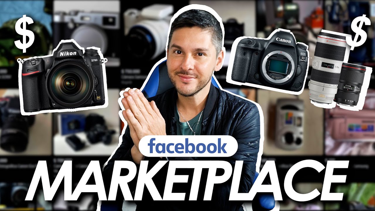Cazando OFERTAS en facebook MARKETPLACE 🫰​🤑​💲​💲​💲​