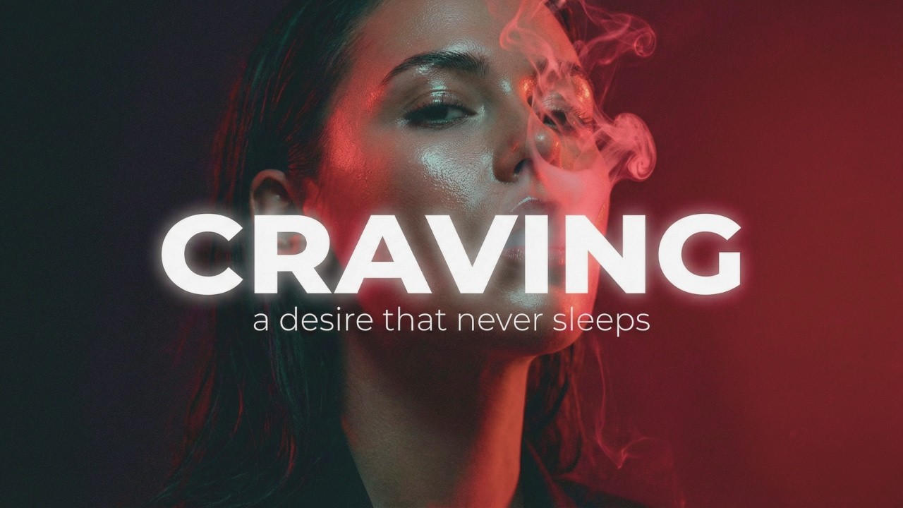 Deep House 2026 | Deep Feelings Chill Mix
