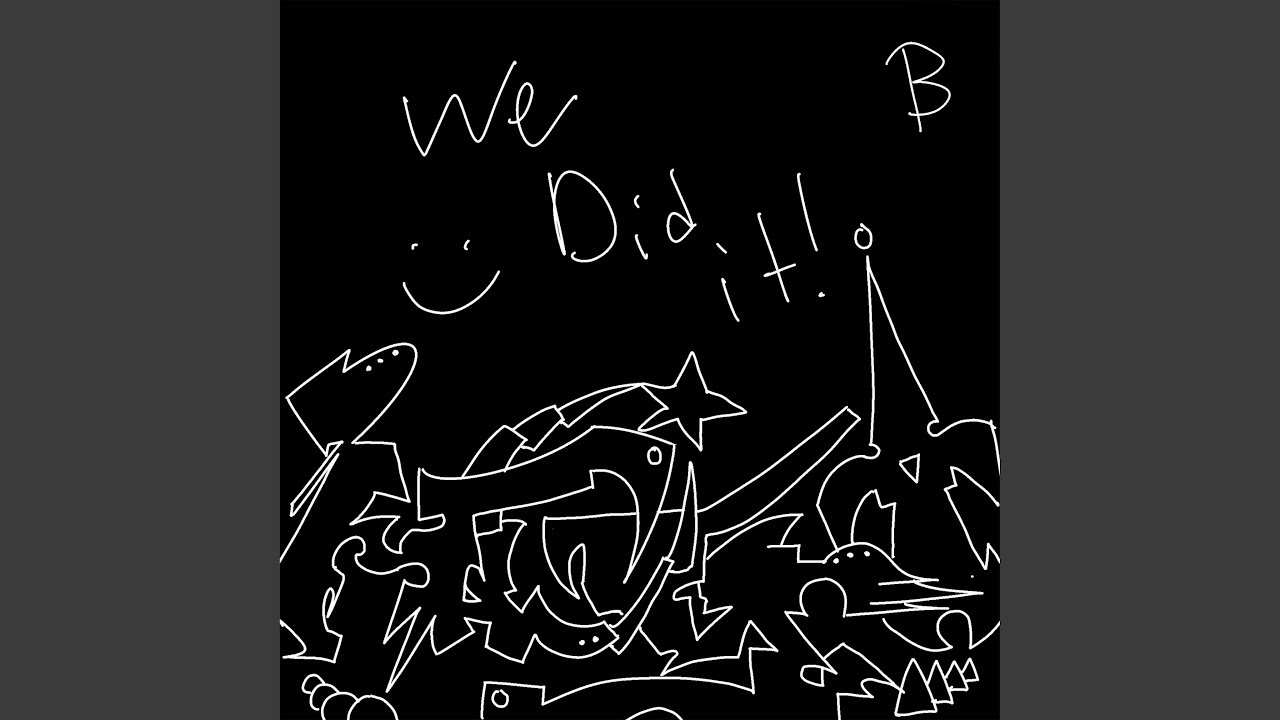 u gon uh help us out ?