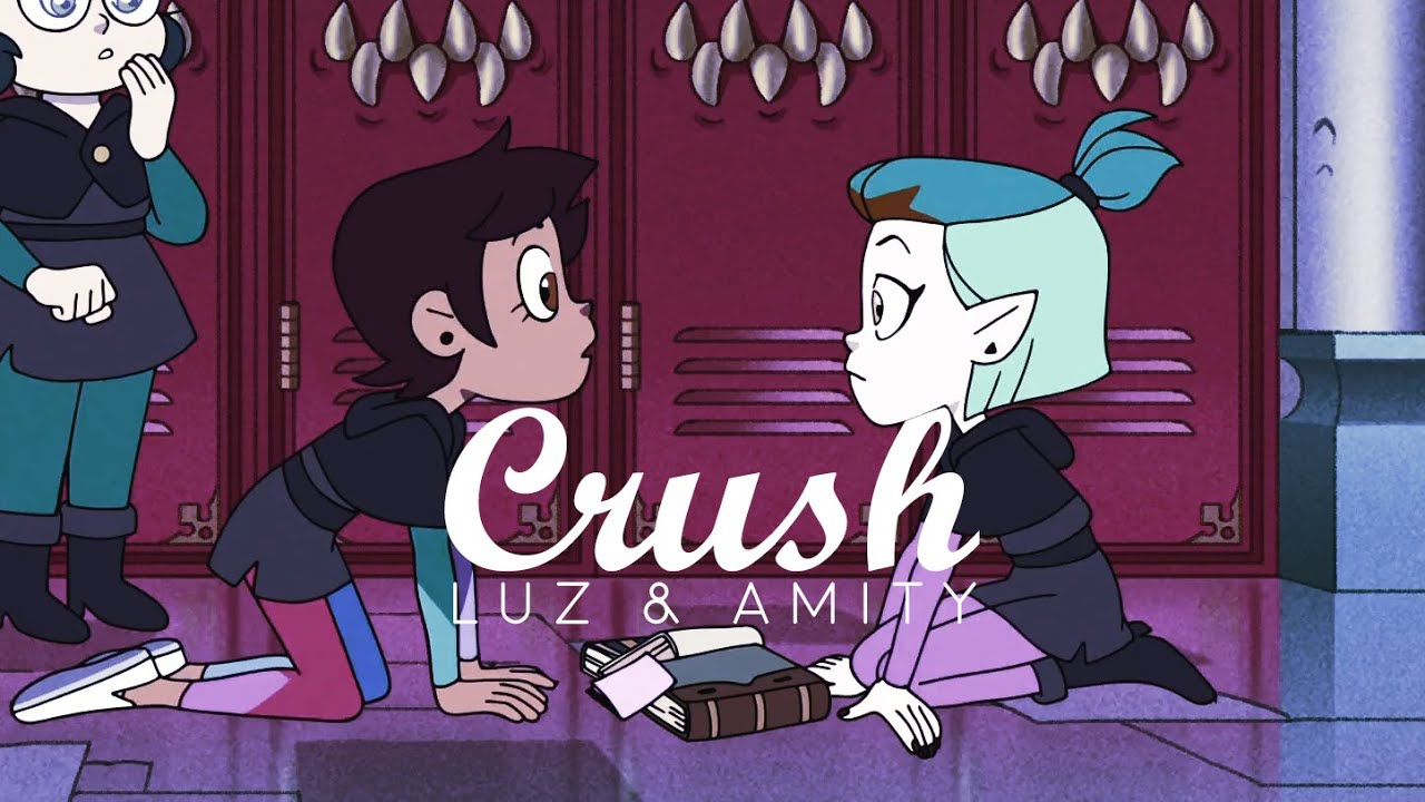 Lumity Bomb 2 [Crush]