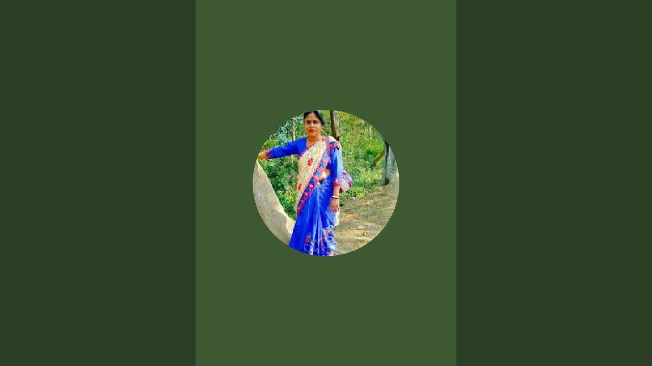 Pingala ghosh short vedio  is live!