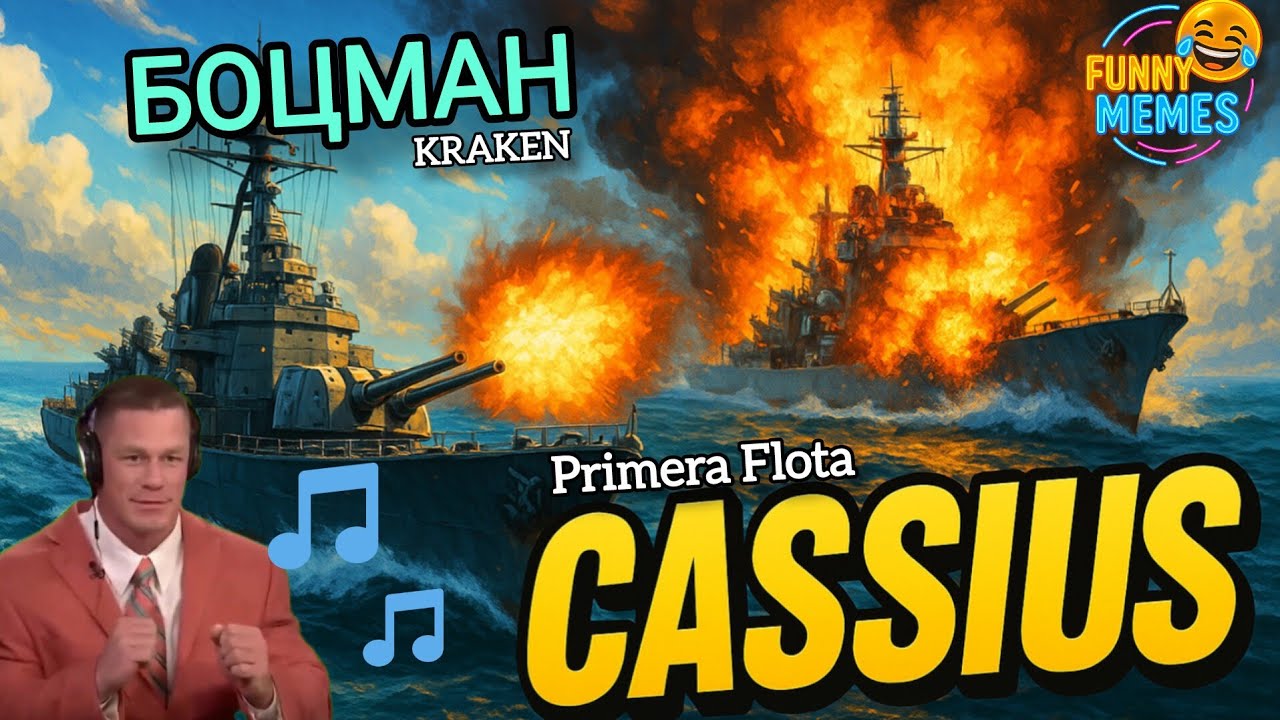 Free Strategy Game for Android | Plan, Unite & Outsmart Rivals in PvP Online Battles | Warships 2026
