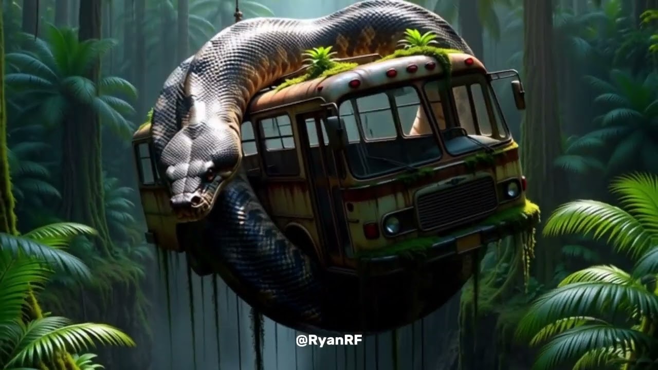 old cars and old trains and animals in the forest #video #trending #oldcar