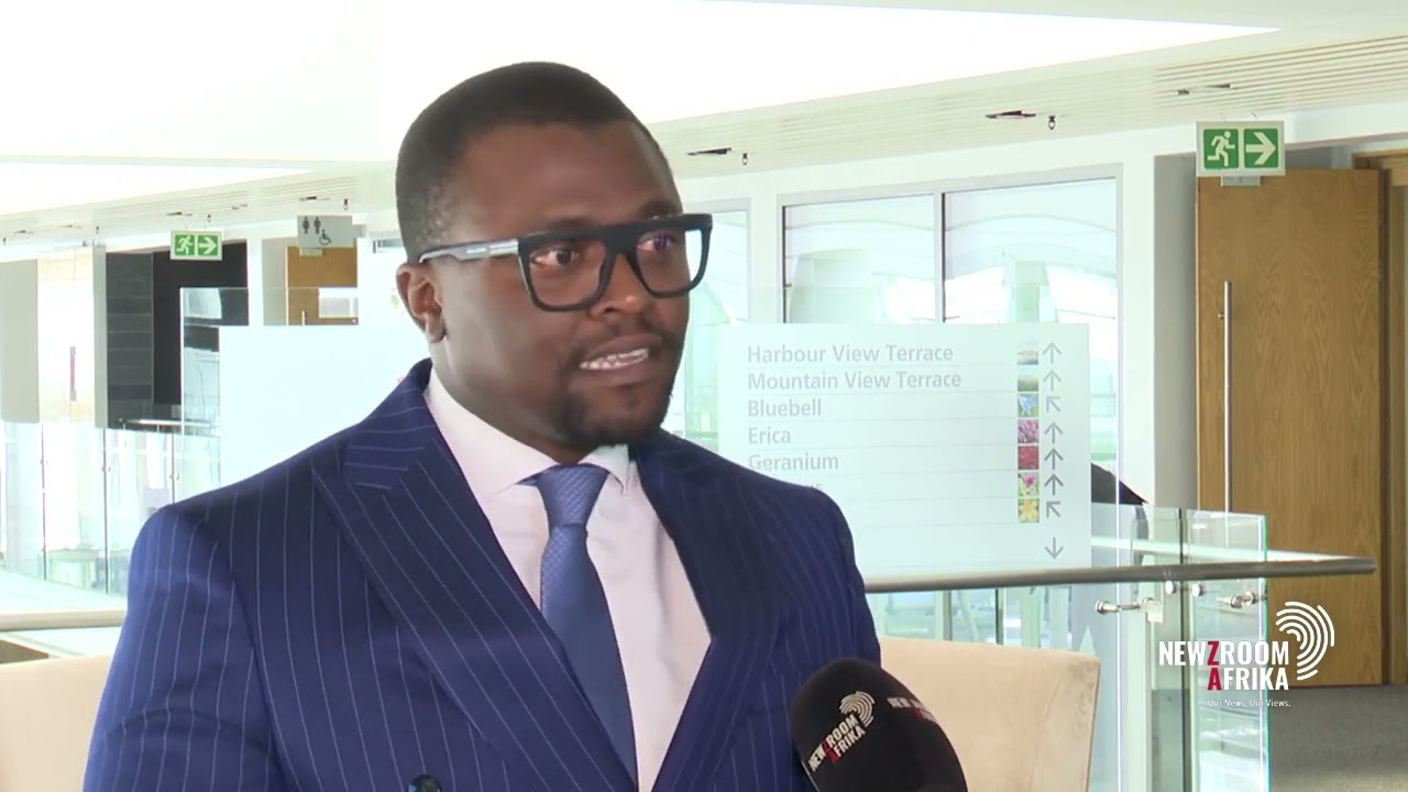Obstacles in the way of Africa’s pharmaceutical industry