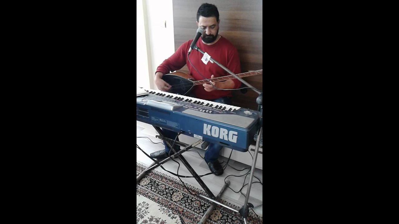 Ibrahim Gökçegil