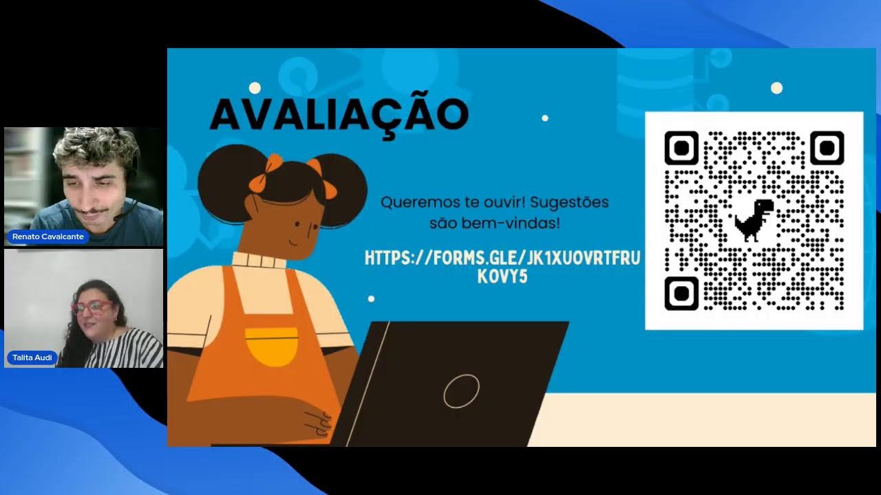 Barueri - Live - Plataforma de cursos HTPCH