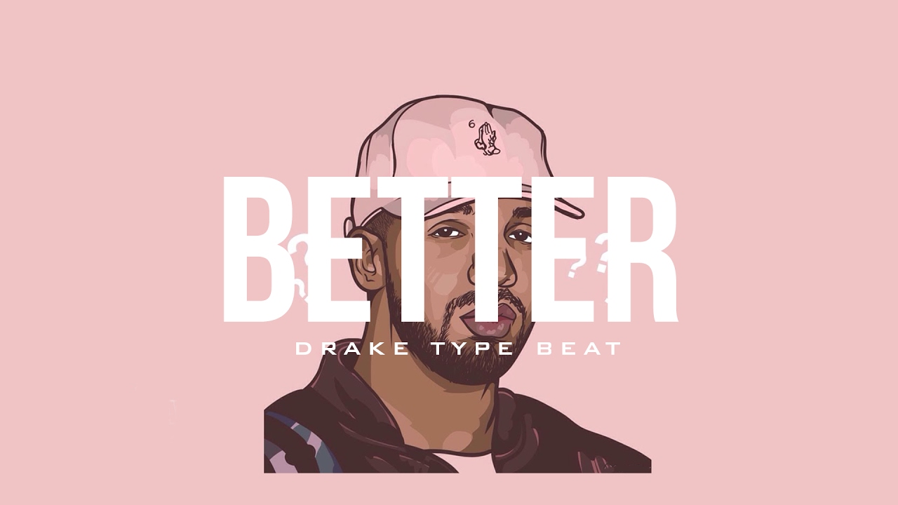 *HOT Drake X Bryson Tiller Type Beat  