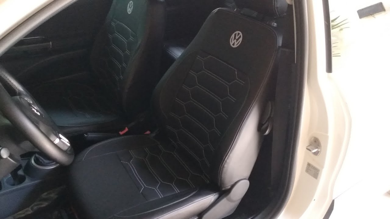COMO COLOCAR CAPAS DE BANCO EM SEU CARRO DO  MERCADO LIVRE  FAÇA VC MESMO MUITO FÁCIL.