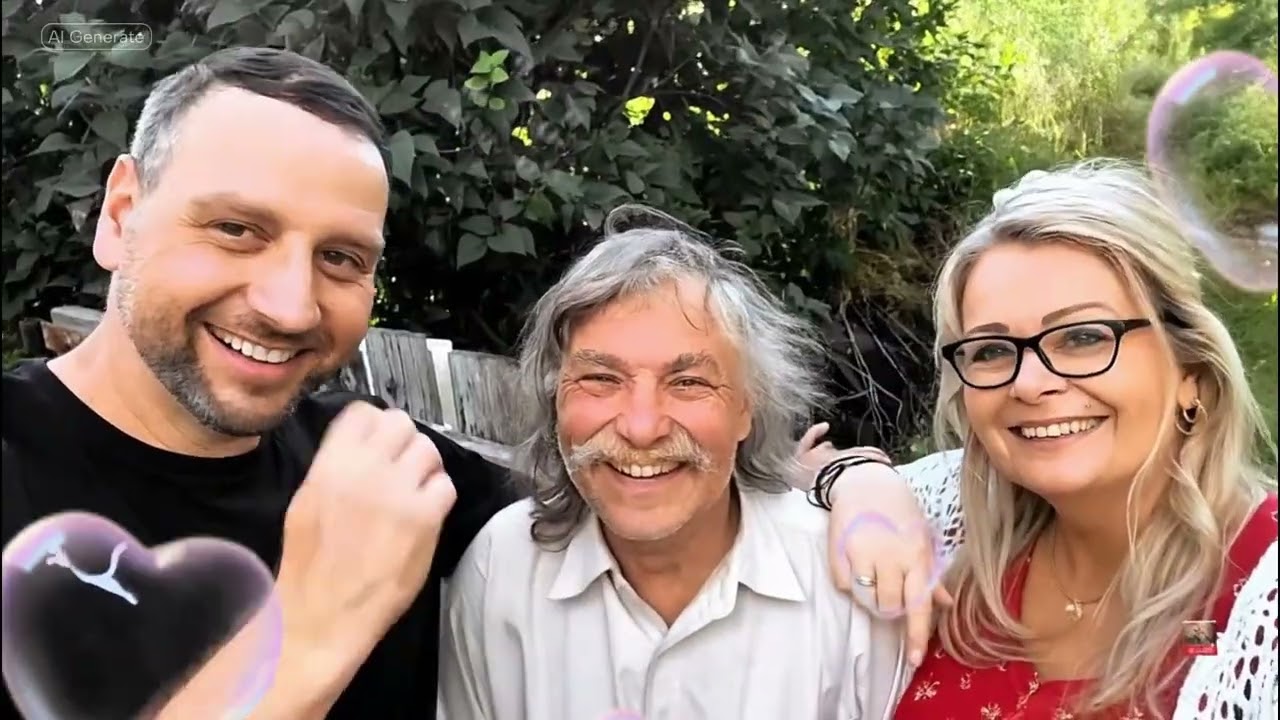 Hoffnung in der Dunkelheit - #djsoundsquad