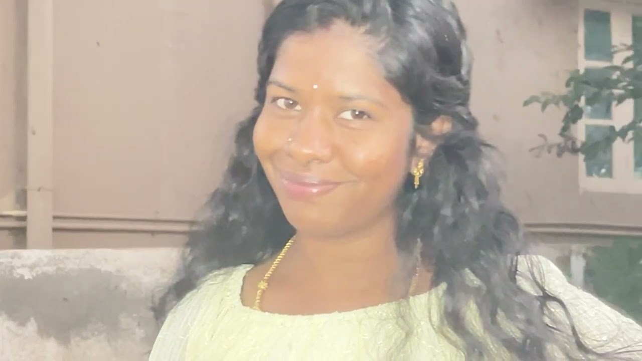 Our style Pongal celebration…https://youtube.com/@adtstoriesvlog?si=_uPyvcegRu9IH226