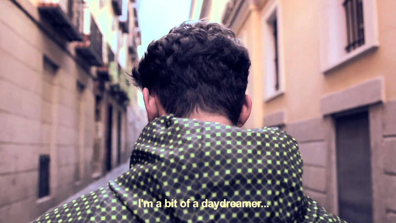 VIDEO SPRINGFIELD SS 15 LIFE STYLE STORIES