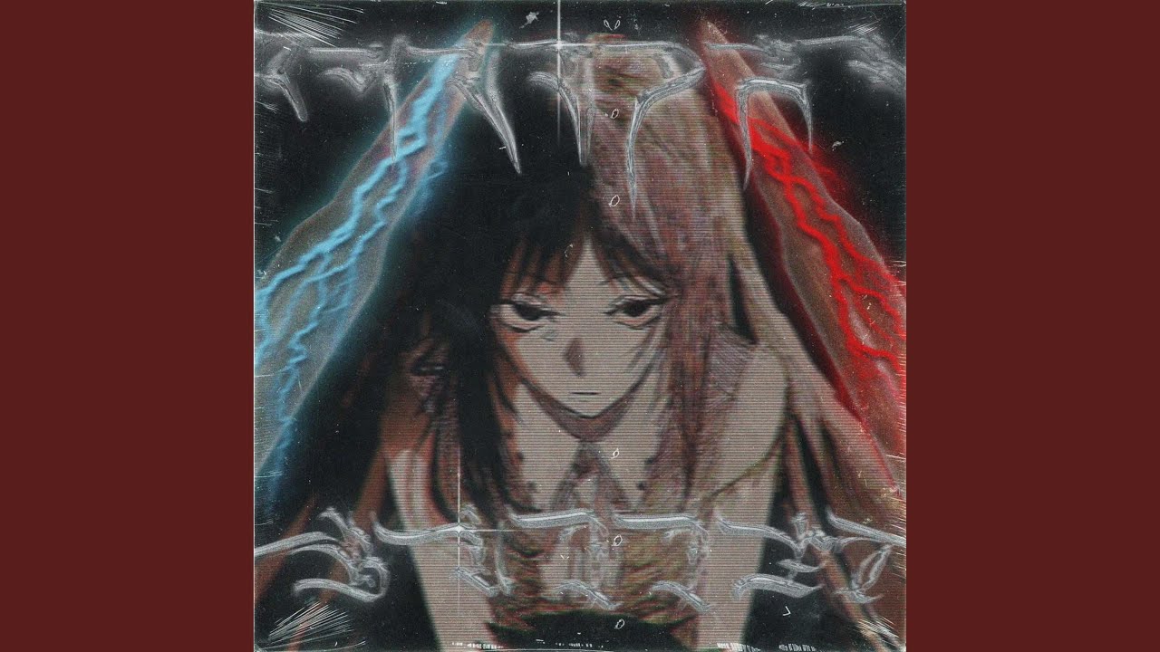 THUNDER BULLET