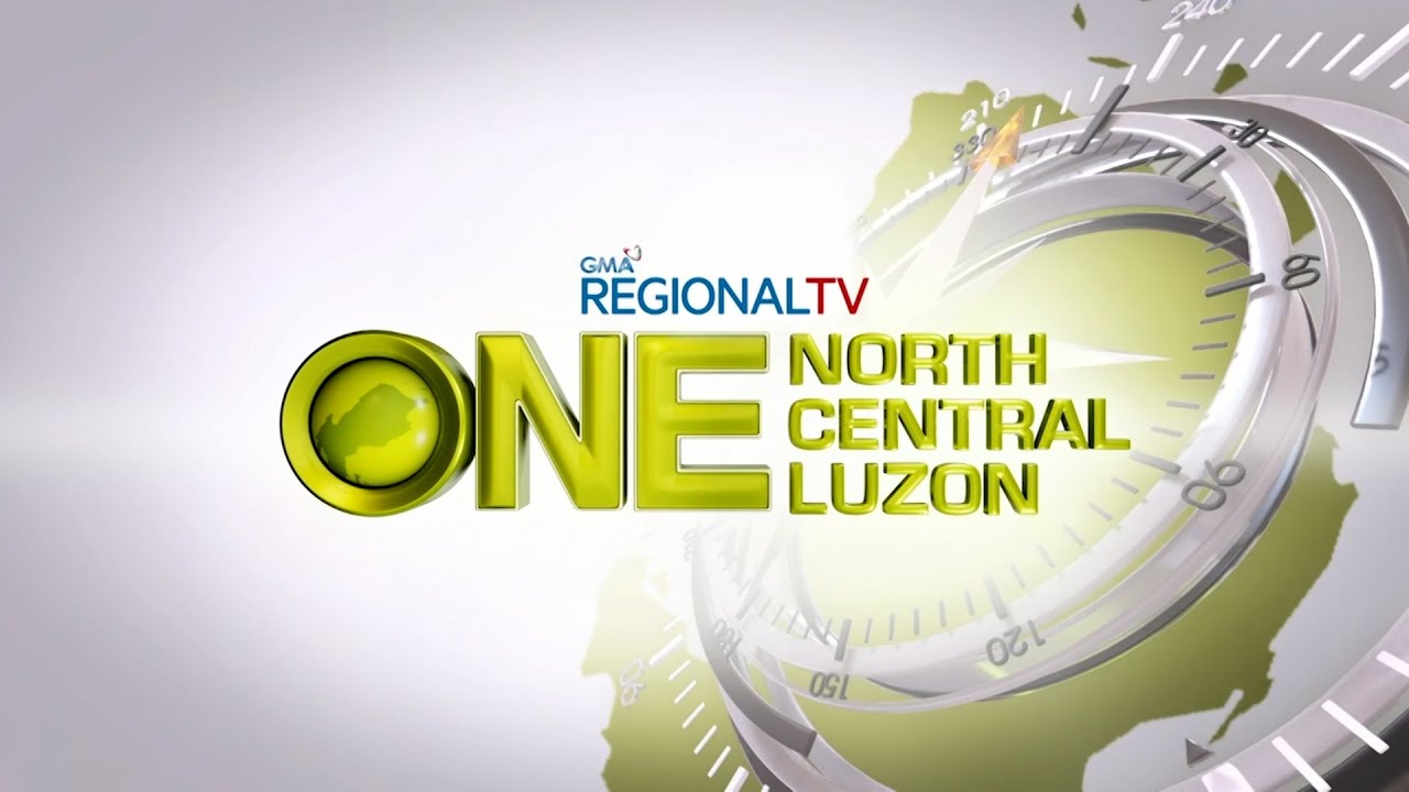 One North Central Luzon: June 28, 2024
