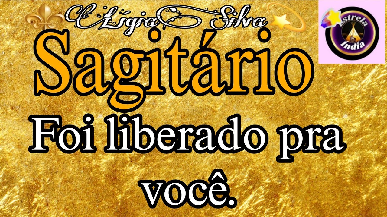 🔴SAGITÁRIO♐🔝:FAZENDO PLANOS PRA VOLTAR.   #estrelaindia #tarot #signos #signosagitario 