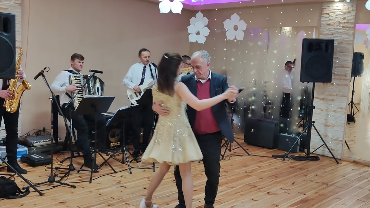 31 stycznia 2026 Marzenie Każdej PARY 
