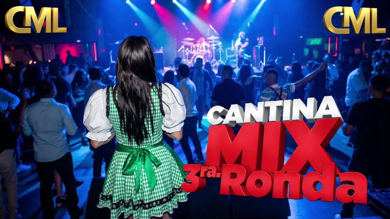 “Bolito Mix Legendario – El Mix Más Triste y Viral del Año”