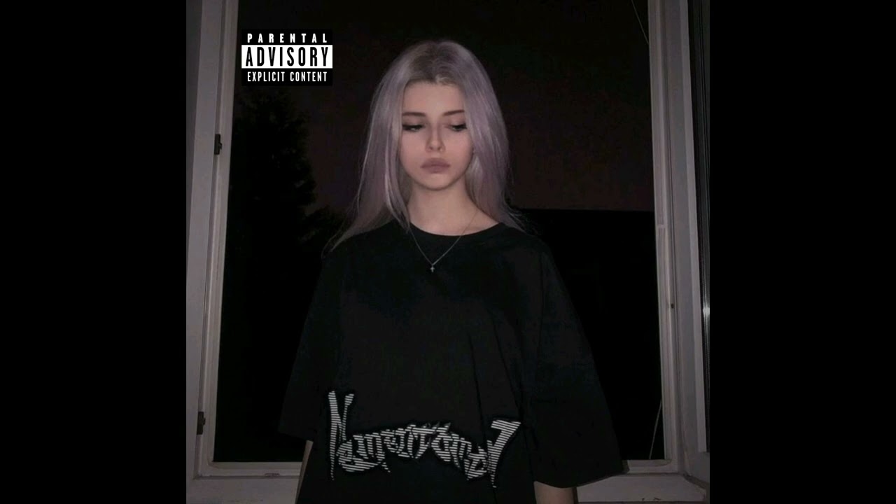 [FREE] Emo Rap Type Beat - 