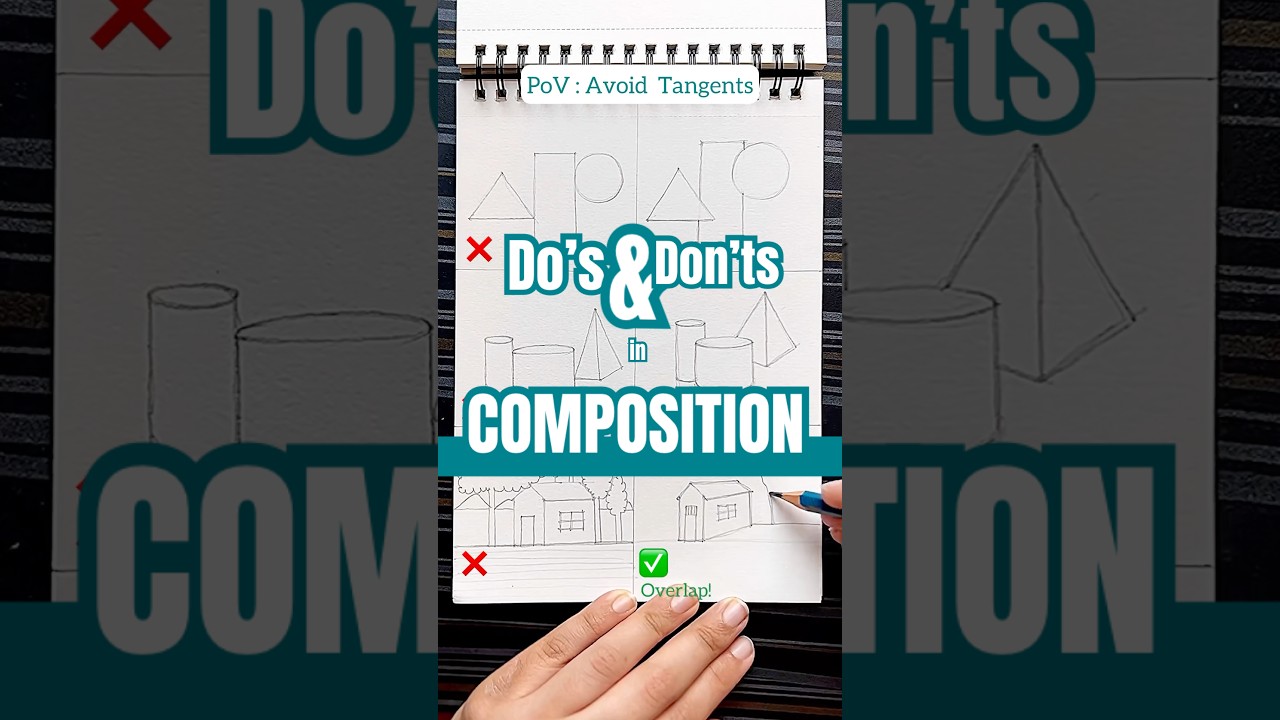 #2d #3d #composition #perspective #2d3d #nata #jeebarch #nid #ceed #nift #exampreparation