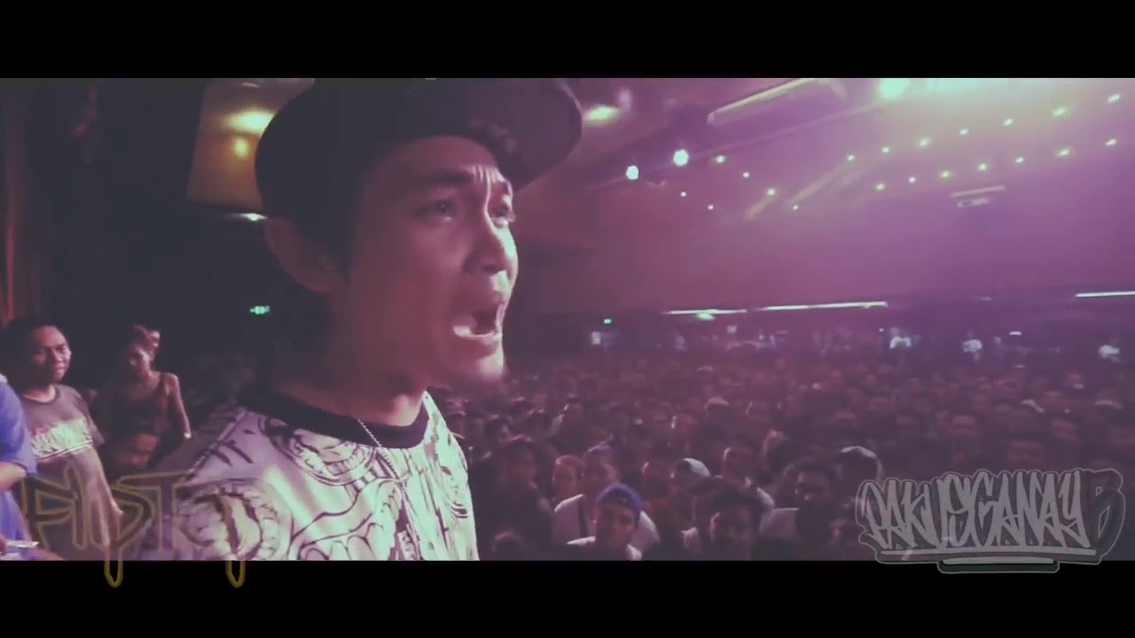 SINIO VS NIKKI 2019  SINIO ALL 3 ROUNDS   MARCH 30 2019