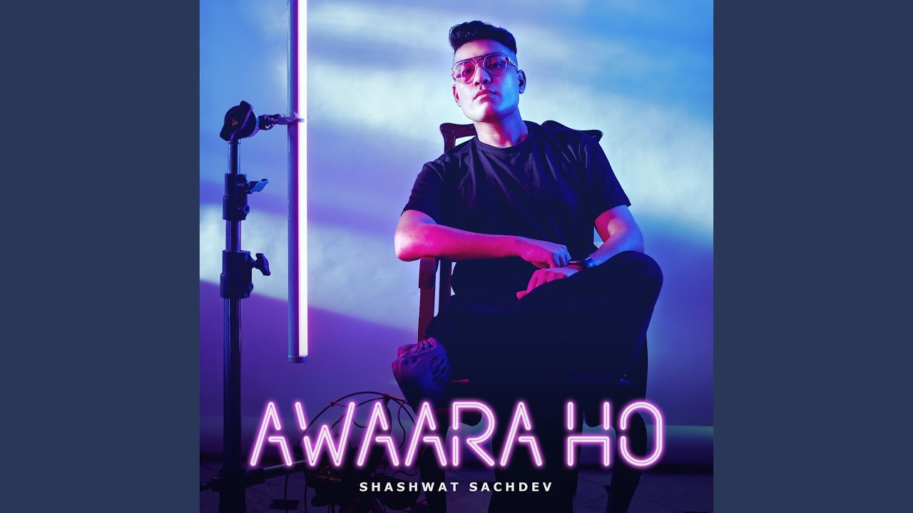 Awaara Ho