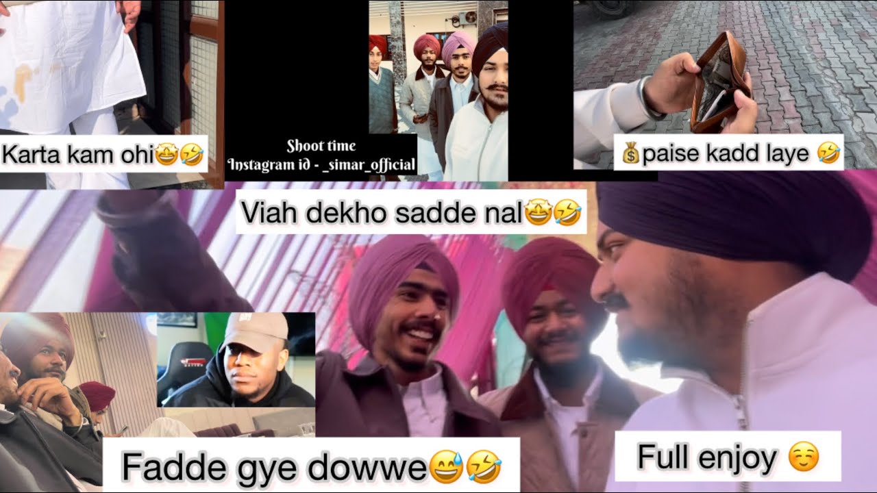 VIAH DEKHNA C BULLET TE🥺😅………