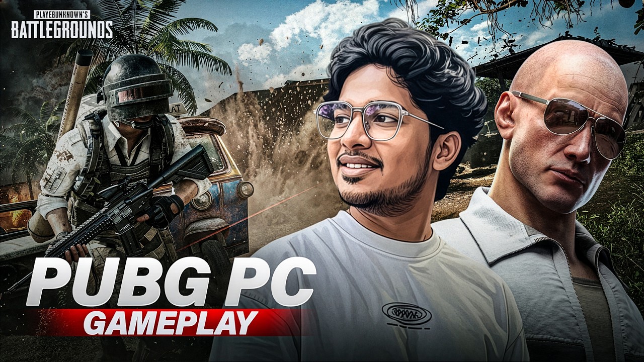 Challenges okke ponnotteyy | 🔞 | Road to 2K | #pubgpc #ImArtifex #malayalam #malayalamgaming