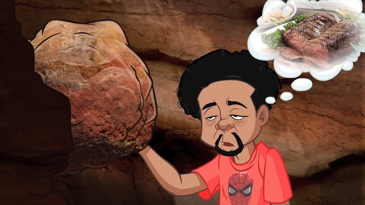 '127 Hours' Review