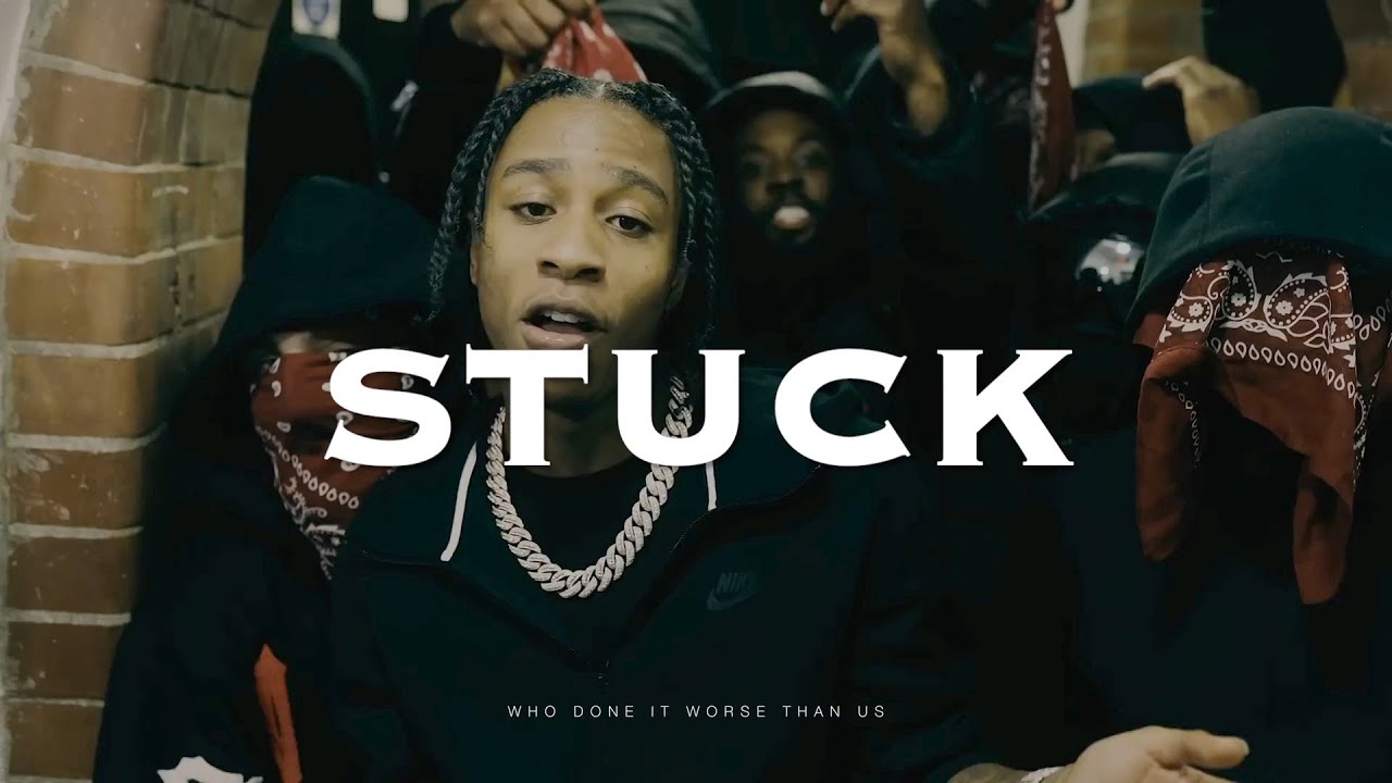(FREE) Clavish X Fredo Type Beat - 
