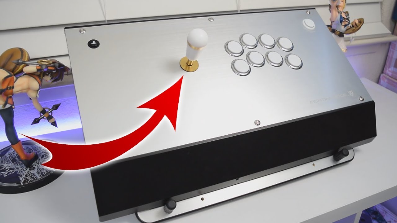 THE MOST EXPENSIVE STICK EVER???